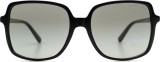 Michael Kors Isle of Palms MK2098U 300511 56 10307