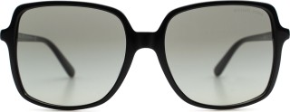 Michael Kors Isle of Palms MK2098U 300511 56 10307