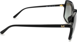 Michael Kors Isle of Palms MK2098U 300511 56 10308