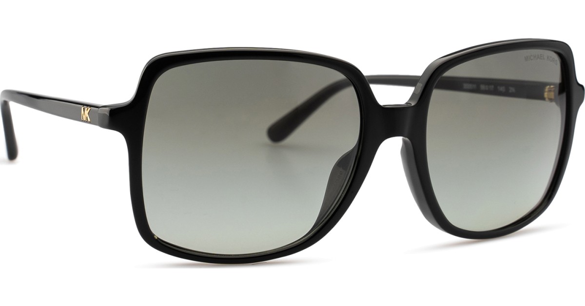 Image of Michael Kors Isle of Palms MK2098U 300511 56
