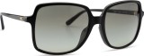 Michael Kors Isle of Palms MK2098U 300511 56 10308