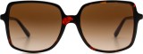 Michael Kors Isle of Palms MK2098U 378113 56 10305