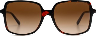 Michael Kors Isle of Palms MK2098U 378113 56 10305