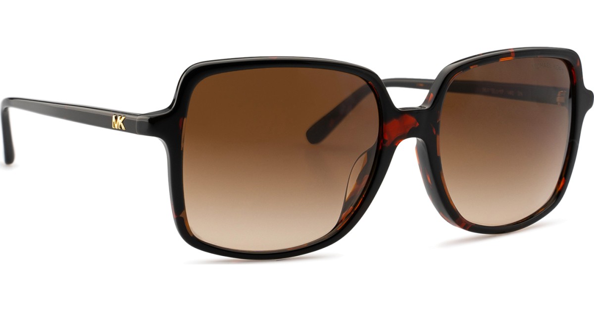 Image of Michael Kors Isle of Palms MK2098U 378113 56