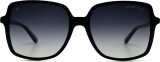 Michael Kors Isle of Palms MK2098U 3781T3 56 9275