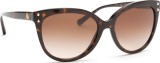 Michael Kors Jan MK2045 300613 55 3642