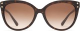 Michael Kors Jan MK2045 300613 55 3641