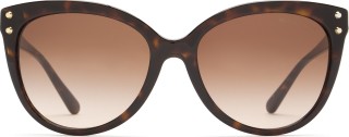 Michael Kors Jan MK2045 300613 55 3641