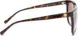 Michael Kors Jan MK2045 300613 55 3642
