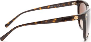 Michael Kors Jan MK2045 300613 55 3642
