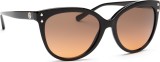 Michael Kors Jan MK2045 317711 55 4733
