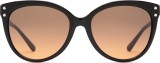 Michael Kors Jan MK2045 317711 55 4732