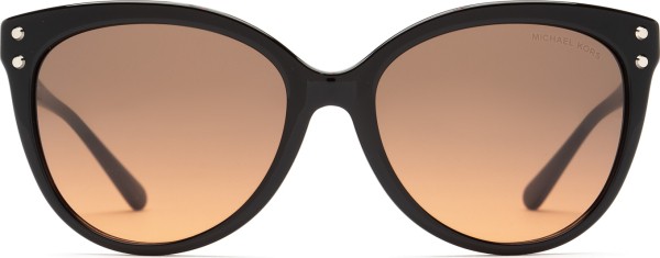 Michael Kors Jan MK2045 317711 55