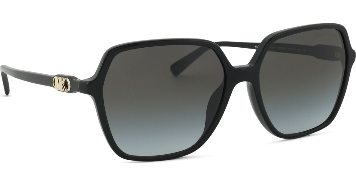 Michael Kors Jasper MK2196U 30058G 58