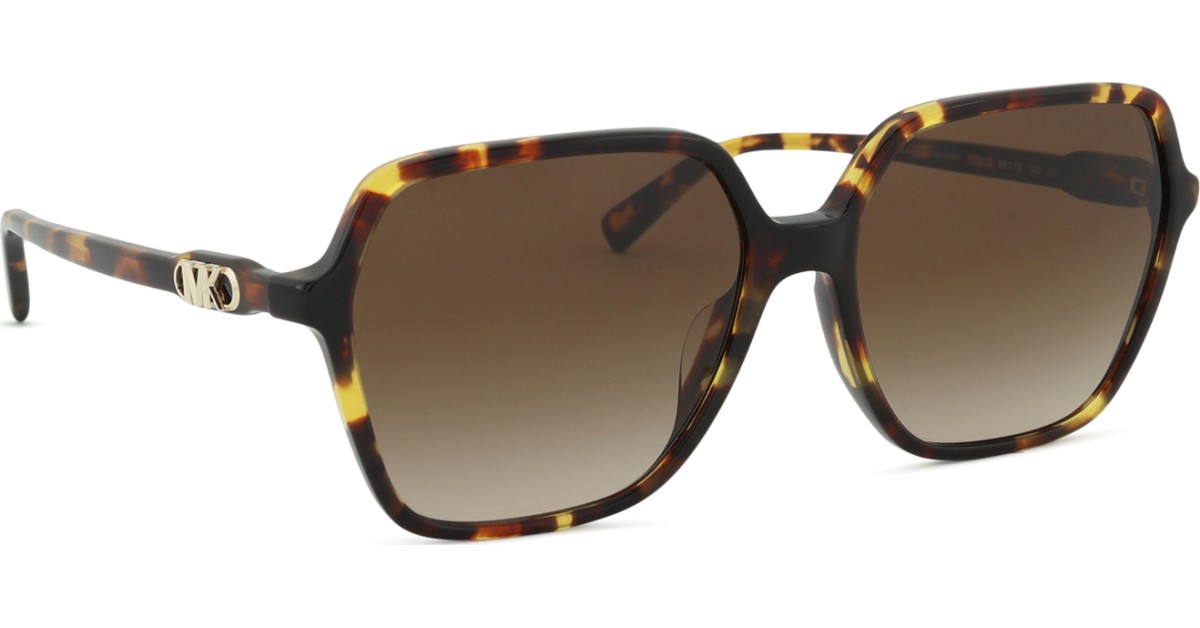 Michael Kors Jasper MK2196U 300613 58