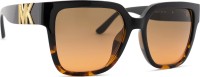 

Michael Kors Karlie MK2170U 390818 54