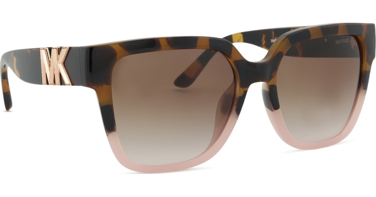 Michael Kors Karlie MK2170U 390913 54