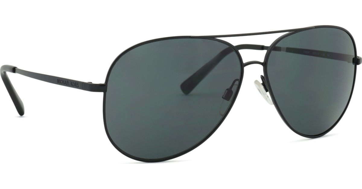 Michael Kors Kendall MK5016 108287 60
