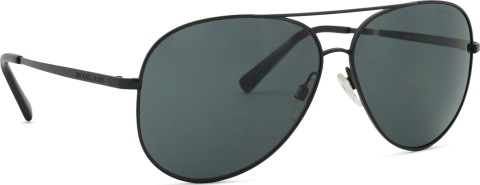 Michael Kors Kendall MK5016 108287 60