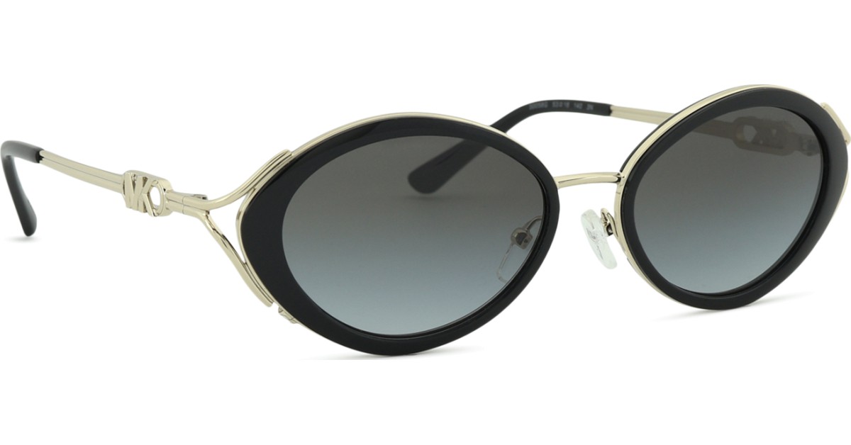 Michael Kors Key West MK1179 30058G 53