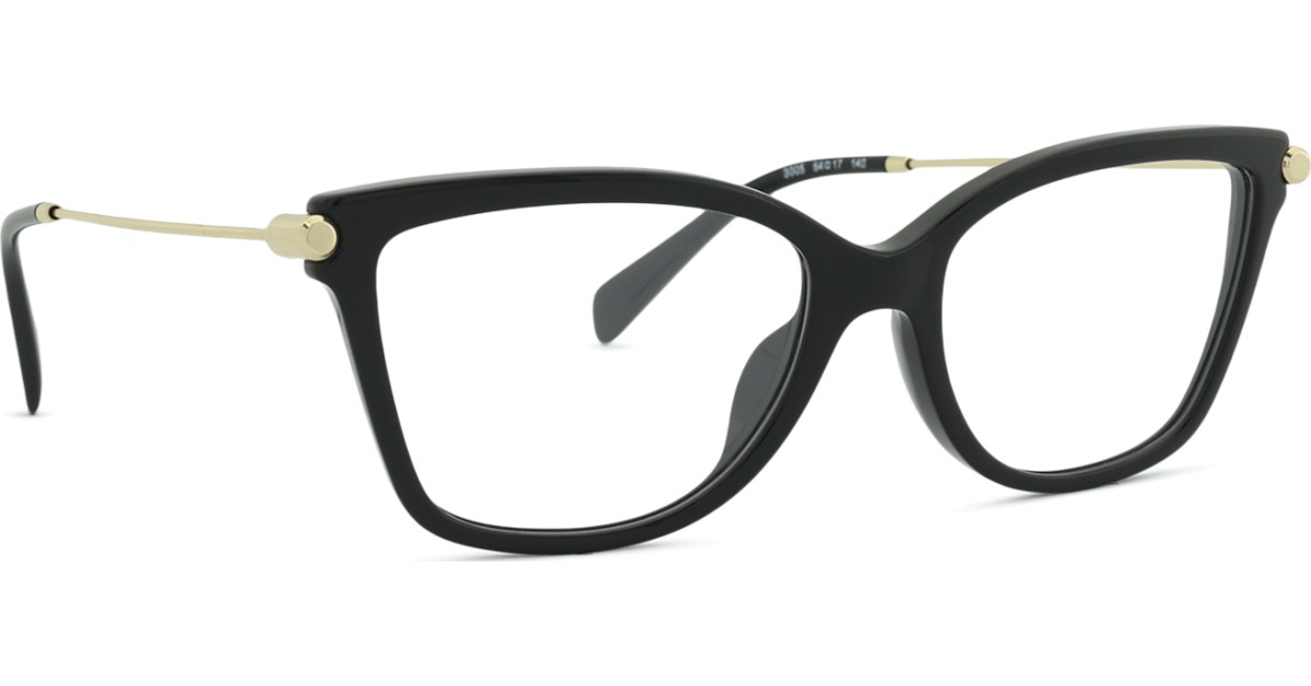 Michael Kors Kingston 0MK4150U 3005 54