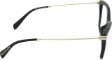 Michael Kors Kingston 0MK4150U 3005 54 Boční strana produktu