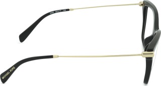Michael Kors Kingston 0MK4150U 3005 54 Boční strana produktu
