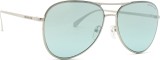 Michael Kors Kona MK1089 10197C 59 18534