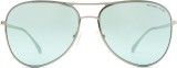 Michael Kors Kona MK1089 10197C 59 18533