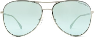 Michael Kors Kona MK1089 10197C 59 18533