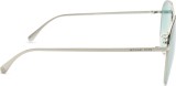 Michael Kors Kona MK1089 10197C 59 18534