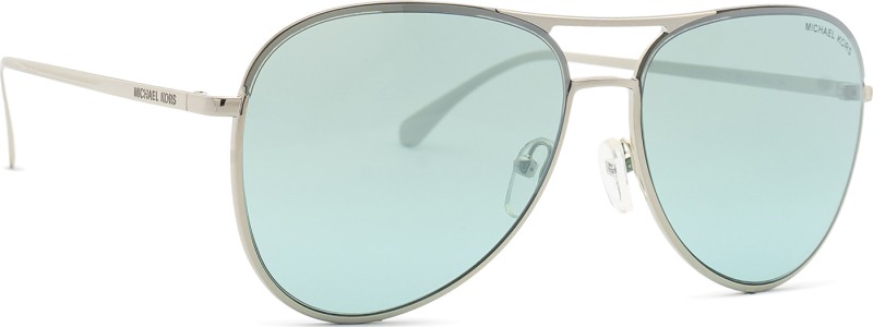 

Michael Kors Kona MK1089 10197C 59