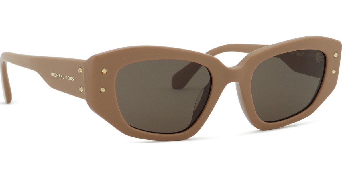 Michael Kors Le Praz MK2234B 355573 50