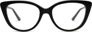Michael Kors Luxemburg 0MK4070 3005 52 10187