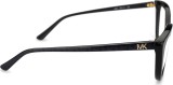 Michael Kors Luxemburg 0MK4070 3005 52 10188
