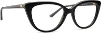 Image of Michael Kors Luxemburg 0MK4070 3005 52