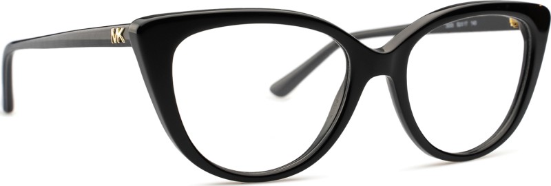 

Michael Kors Luxemburg 0MK4070 3005 52