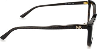 Michael Kors Luxemburg 0MK4070 3006 52 10190