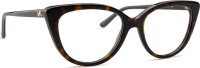 Image of Michael Kors Luxemburg 0MK4070 3006 52