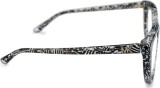 Michael Kors Luxemburg 0MK4070 3499 52 10250