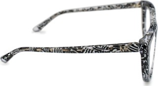 Michael Kors Luxemburg 0MK4070 3499 52 10250