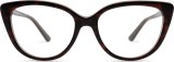 Michael Kors Luxemburg 0MK4070 3555 54 12419