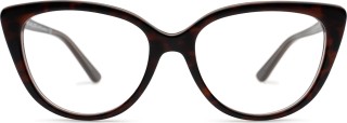 Michael Kors Luxemburg 0MK4070 3555 54 12419
