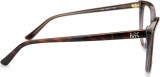 Michael Kors Luxemburg 0MK4070 3555 54 12420