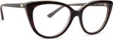 Michael Kors Luxemburg 0MK4070 3555 54 12420