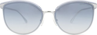 Michael Kors Magnolia MK1088 1005V6 59 15634
