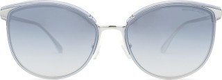 Michael Kors Magnolia MK1088 1005V6 59 15633