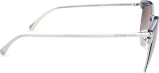 Michael Kors Magnolia MK1088 1005V6 59 15635