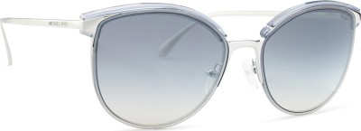 Image of Michael Kors Magnolia MK1088 1005V6 59