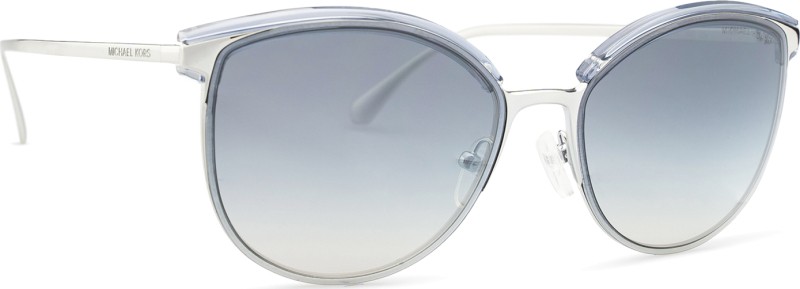 

Michael Kors Magnolia MK1088 1005V6 59